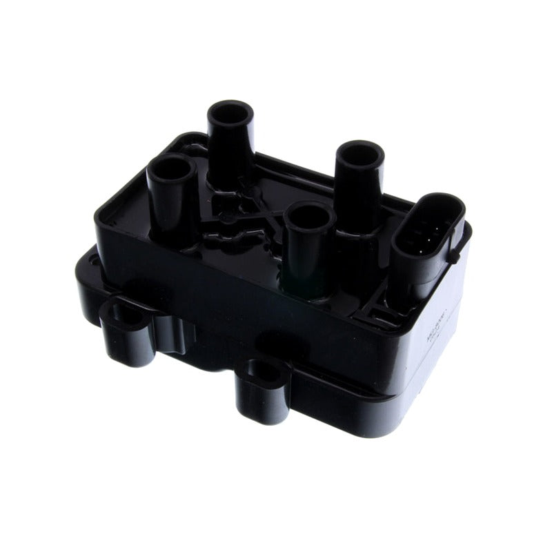 Piesa OE RENAULT OE 224336134R