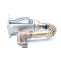 Piesa OE RENAULT OE 147350718R