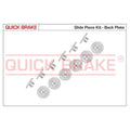 Piesa OE VW-AUDI OE 6N0609589