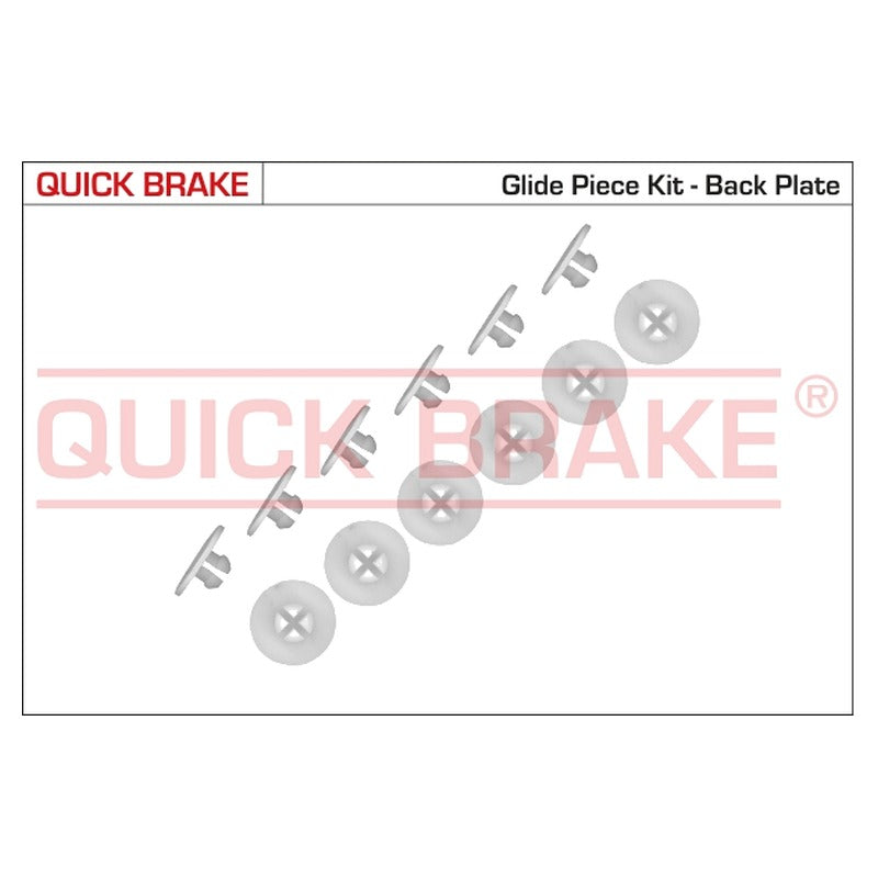 Piesa OE VW-AUDI OE 6N0609589