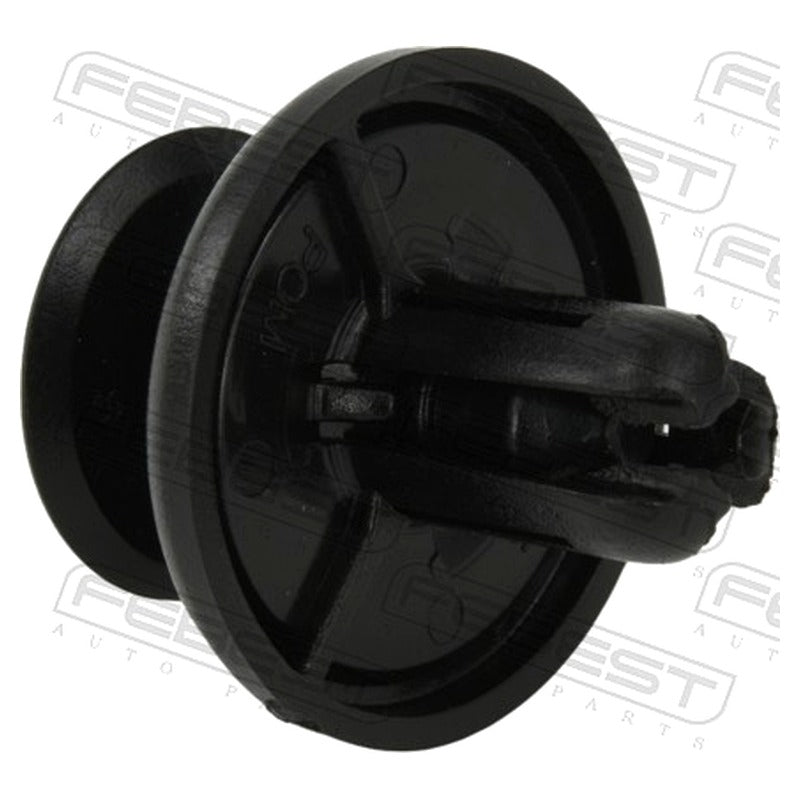 Piesa OE TOYOTA OE 9046707201