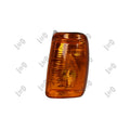 Piesa OE FORD OE 1847390