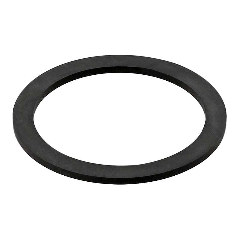 Piesa OE MERCEDES OE A1110180080