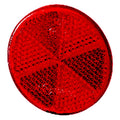 Piesa OE VW-AUDI OE 1J9807521B41