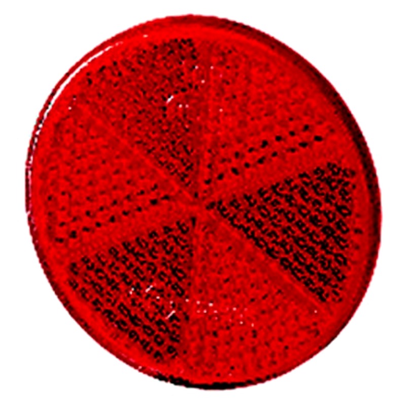 Piesa OE VW-AUDI OE 1J9807521B41