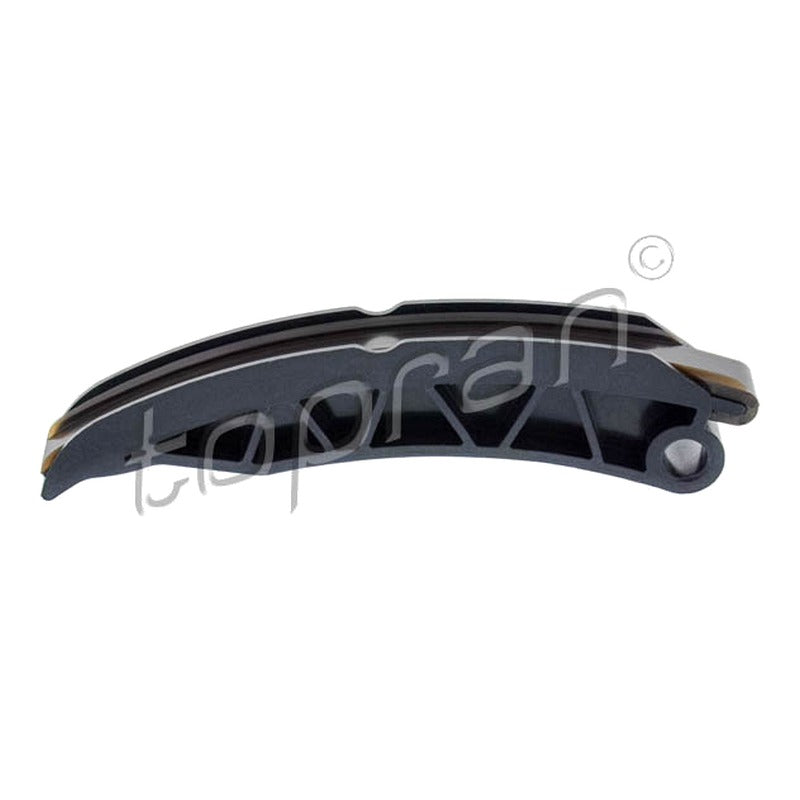 Piesa OE BMW OE 13522249623