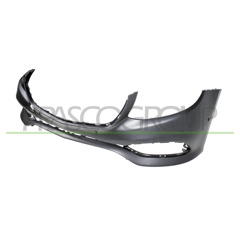 Piesa OE MERCEDES OE A21388501389999