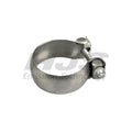 Piesa OE MERCEDES OE A0004901541