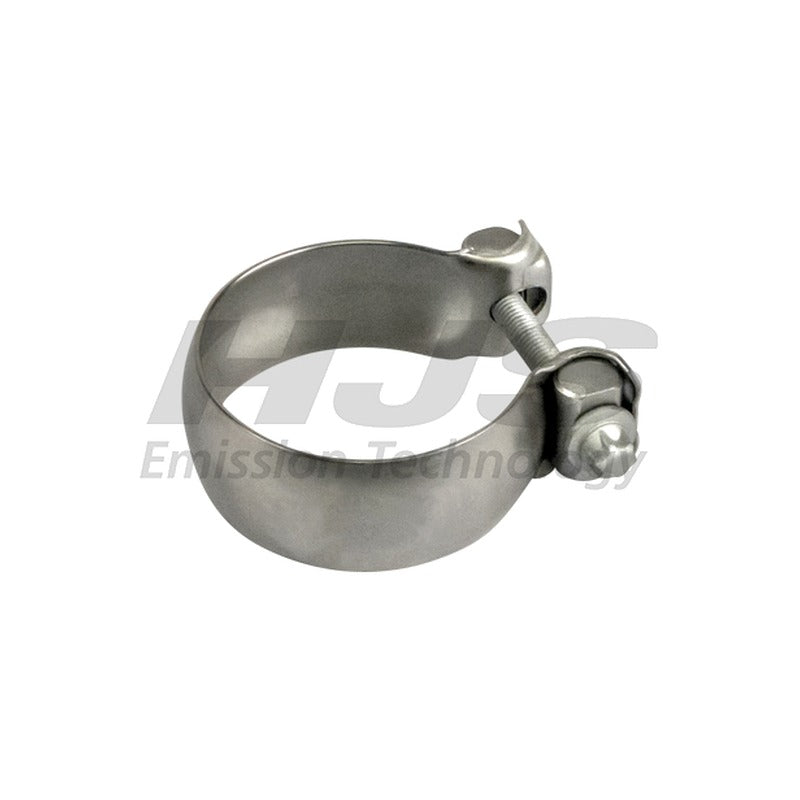 Piesa OE MERCEDES OE A0004901541