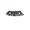 Piesa OE VW-AUDI OE 1S0807184A