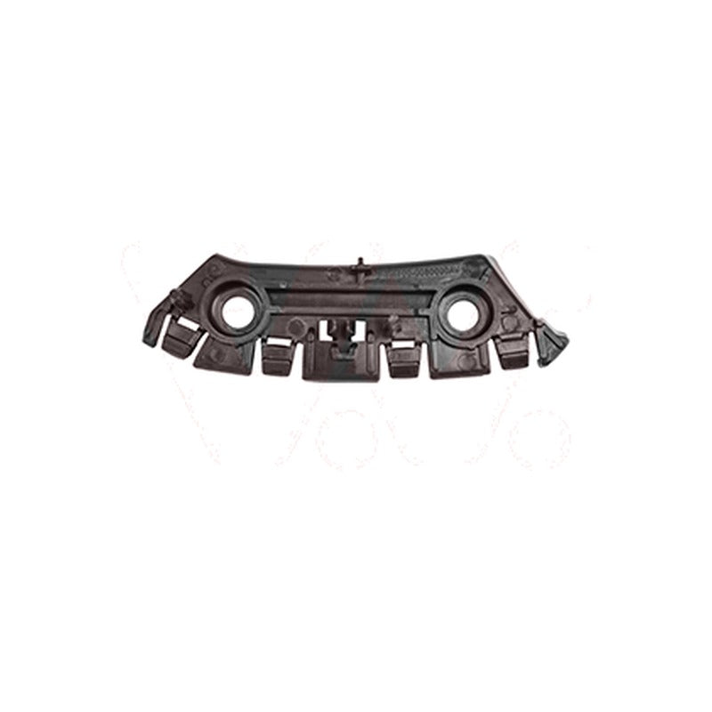 Piesa OE VW-AUDI OE 1S0807184A
