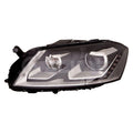 Piesa OE VW-AUDI OE 3AB941753