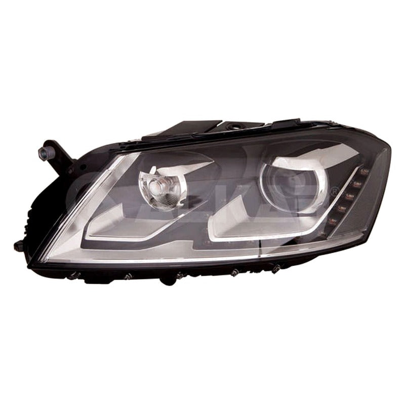 Piesa OE VW-AUDI OE 3AB941753