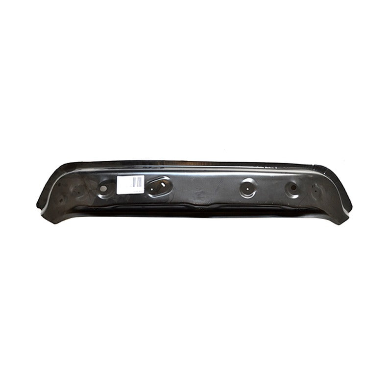 Piesa OE RENAULT OE 791002325R