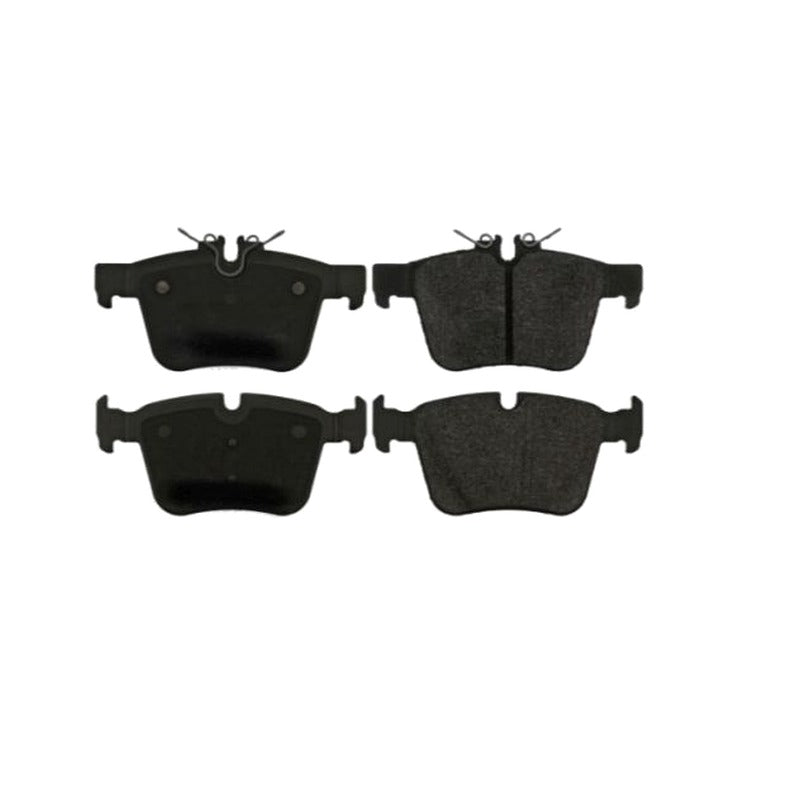 Piesa OE MERCEDES OE A0004209403