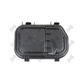 Piesa OE VW-AUDI OE 4F0941159