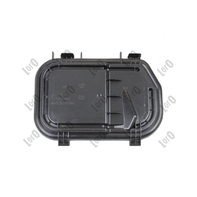 Piesa OE VW-AUDI OE 4F0941159