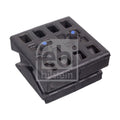 Piesa OE MERCEDES OE A9073220100