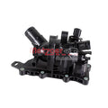 Piesa OE RENAULT OE 110600260R