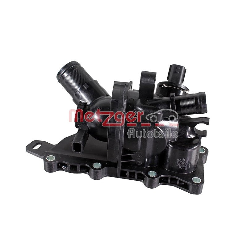Piesa OE RENAULT OE 110600260R