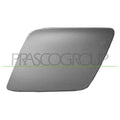 Piesa OE VOLVO OE 39825430