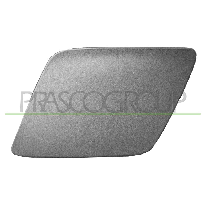 Piesa OE VOLVO OE 39825430