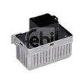 Piesa OE OPEL OE 55354141