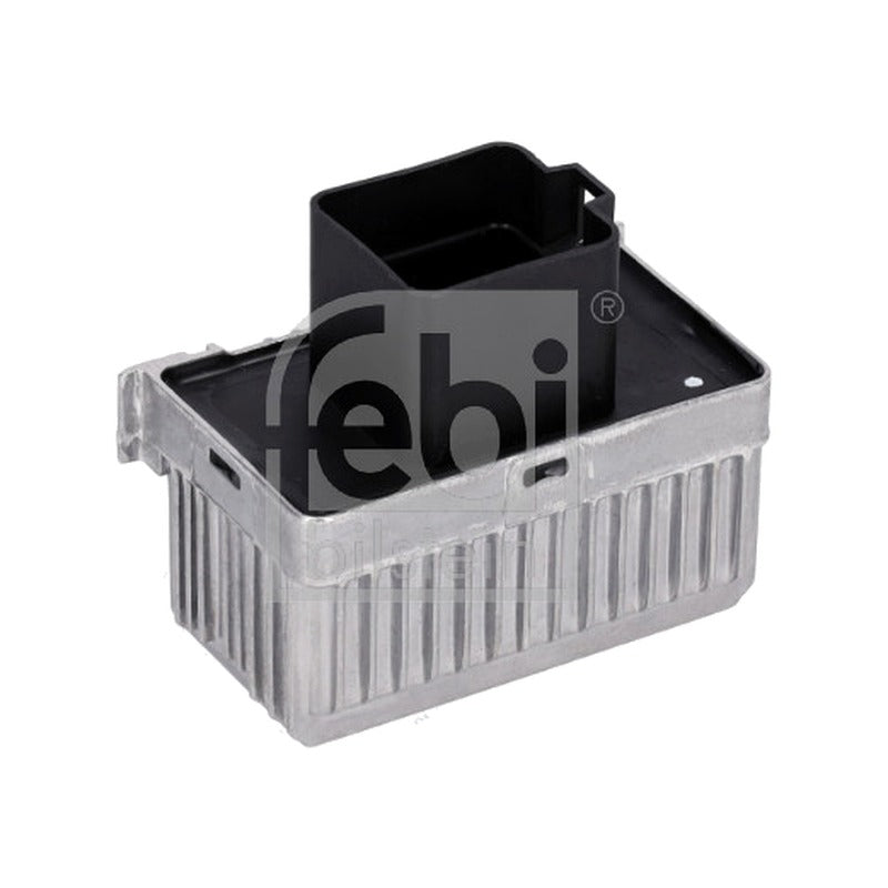 Piesa OE OPEL OE 55354141