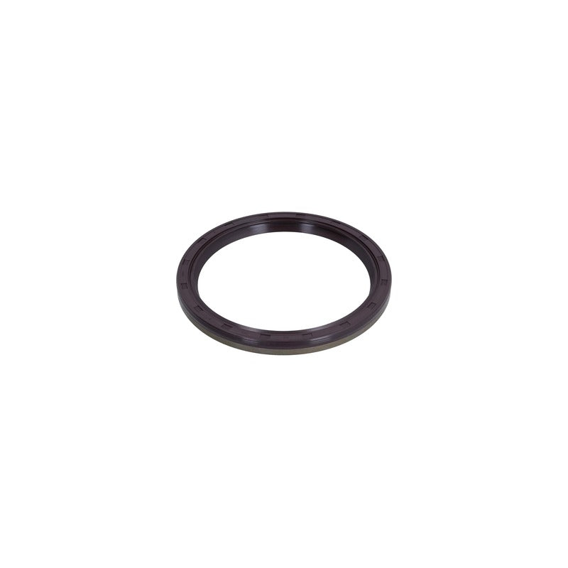 Piesa OE MERCEDES OE A0149972546