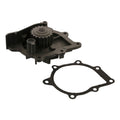 Piesa OE FORD OE 1559259