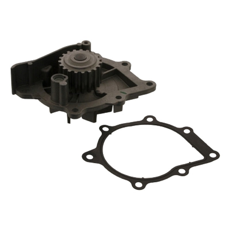 Piesa OE FORD OE 1559259