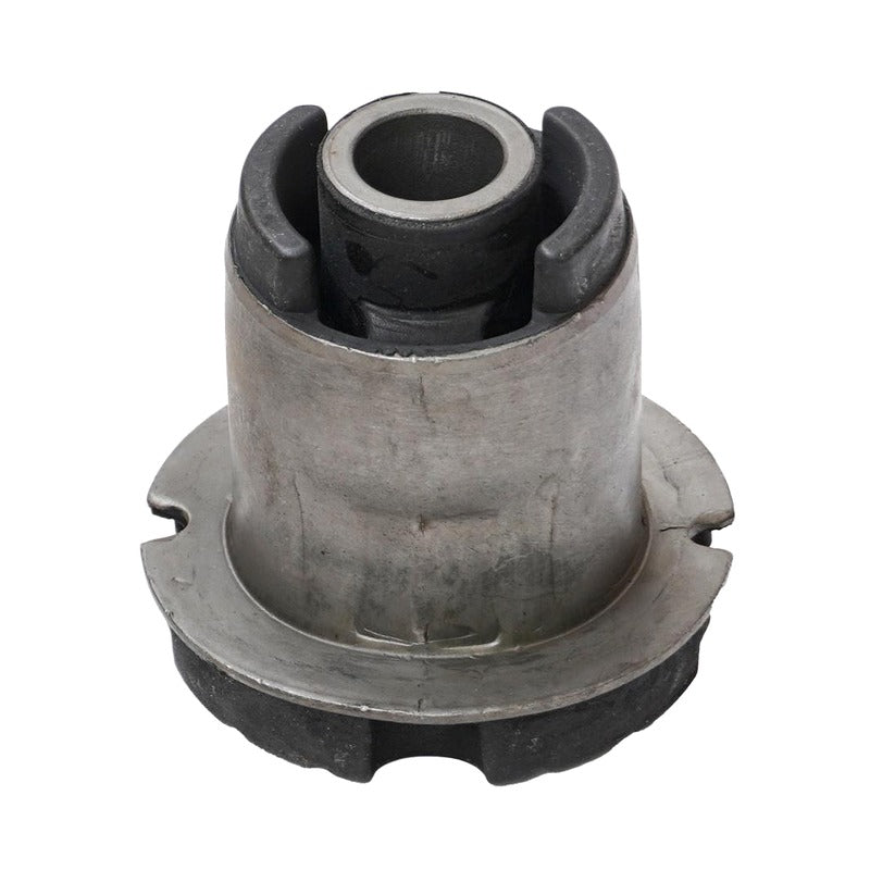 Piesa OE OPEL OE 517407