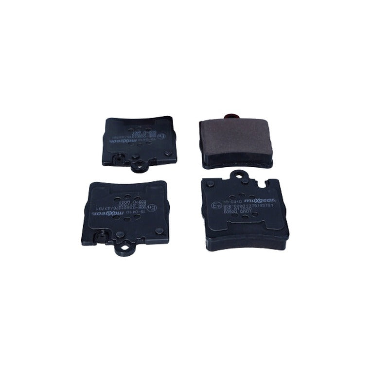 Piesa OE MERCEDES OE A003420282041
