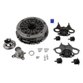 Piesa OE RENAULT OE 302054315R