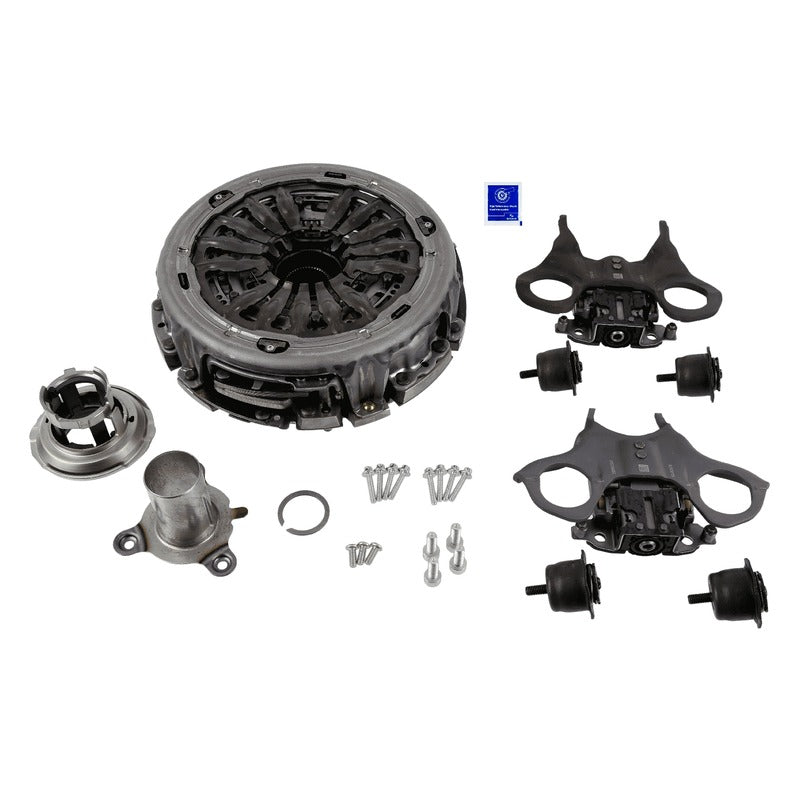 Piesa OE RENAULT OE 302054315R