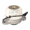 Piesa OE MERCEDES OE A2122403017