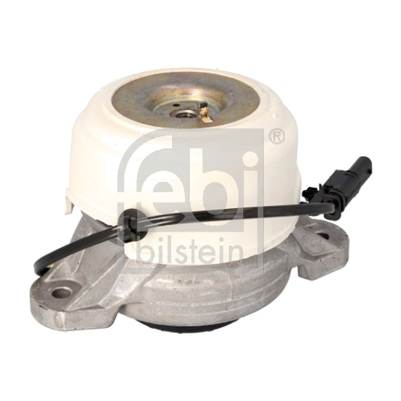 Piesa OE MERCEDES OE A2122403017