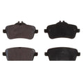 Piesa OE MERCEDES OE A0004208704