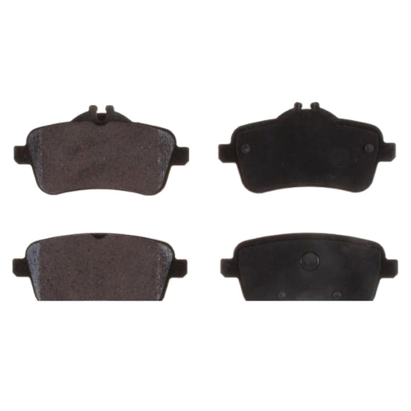 Piesa OE MERCEDES OE A0004208704