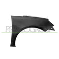 Piesa OE OPEL OE 9802164280