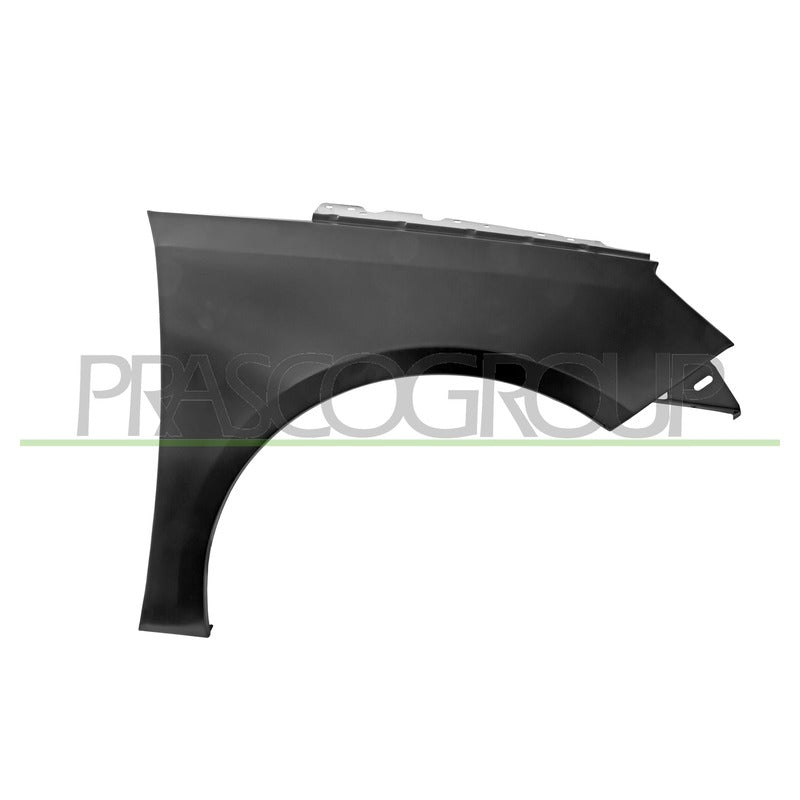 Piesa OE OPEL OE 9802164280