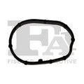 Piesa OE MERCEDES OE A6540164400