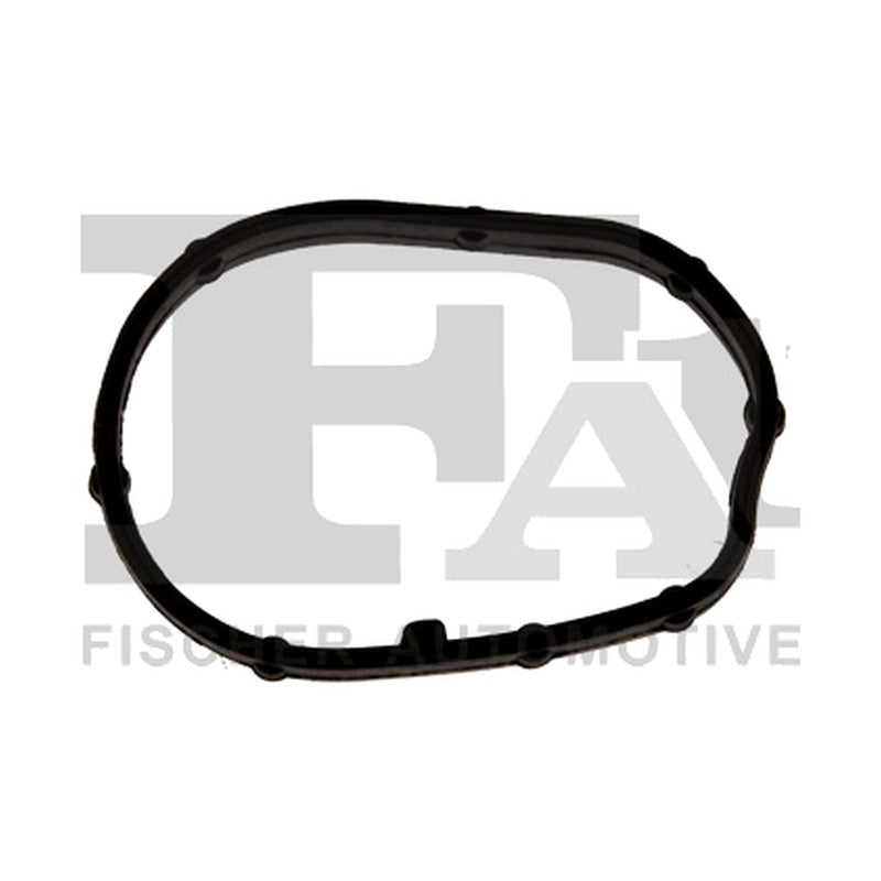 Piesa OE MERCEDES OE A6540164400