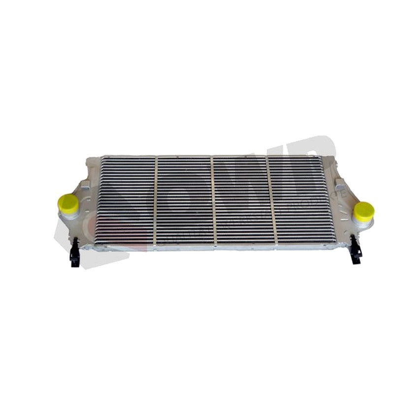 Piesa OE OPEL OE 817926