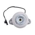 Piesa OE MERCEDES OE A2122403117
