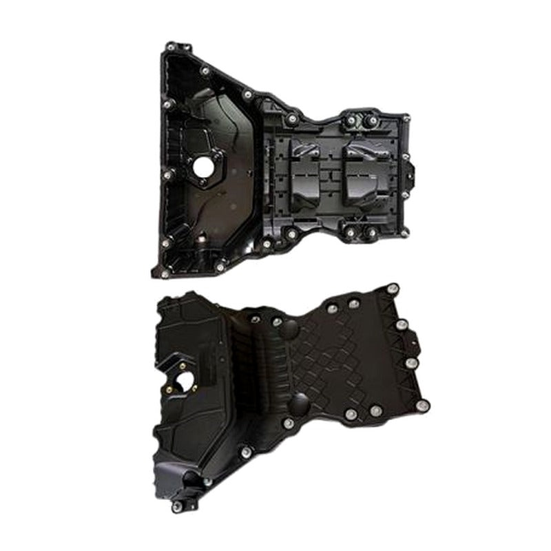 Piesa OE MERCEDES OE A6510100528