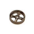 Piesa OE RENAULT OE 7700111951