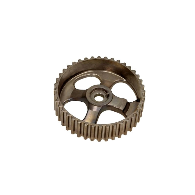 Piesa OE RENAULT OE 7700111951