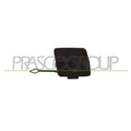 Piesa OE BMW OE 51117292947