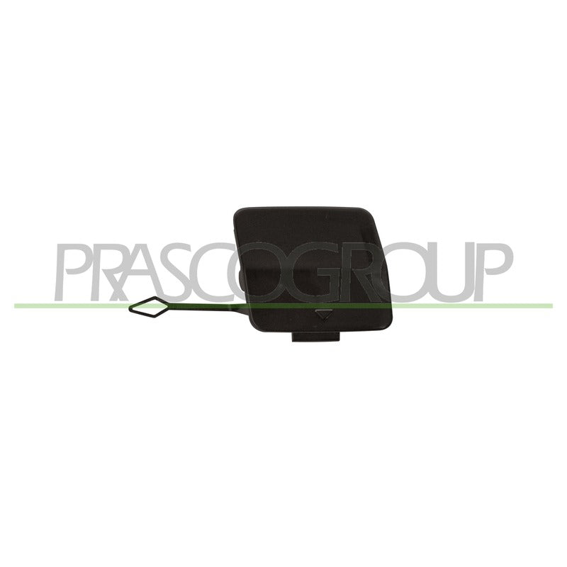 Piesa OE BMW OE 51117292947